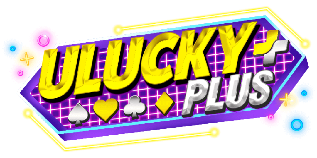 uluckyplus เว็บพนันเดิมพันระดับพรีเมี่ยม ที่คุณเป็นดาวดวงเด่น